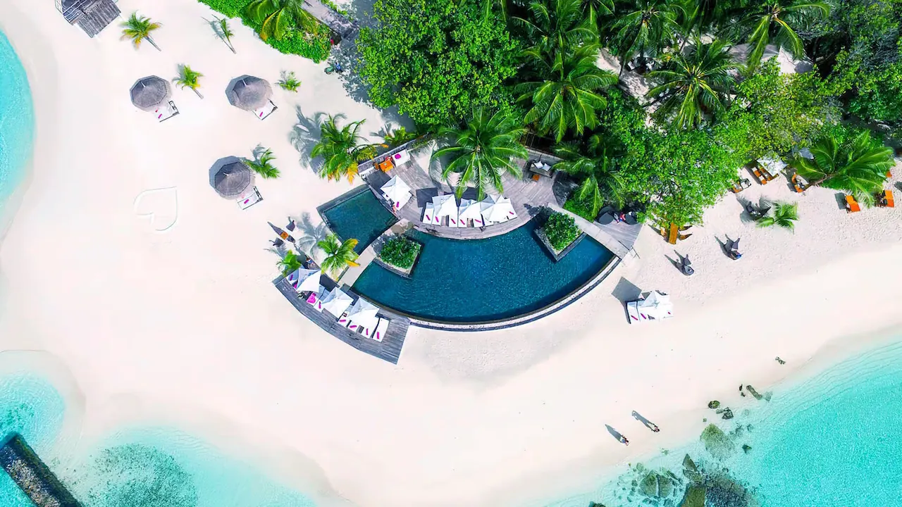 Constance Moofushi — image 3