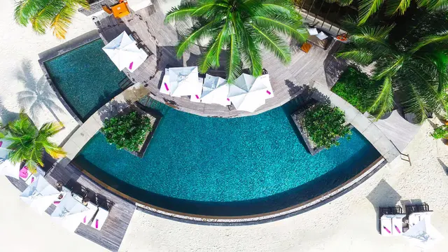 Constance Moofushi — image 50