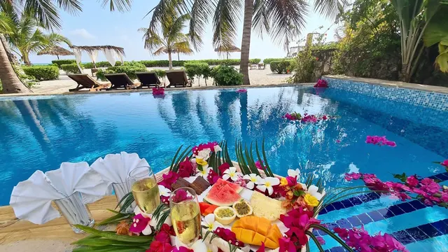Next Paradise — image 30