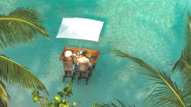 Constance Moofushi — image 8