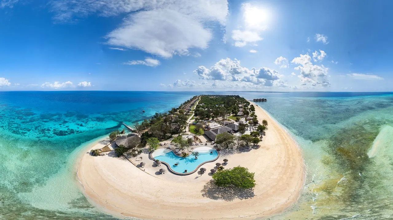 Bawe Island — image 28