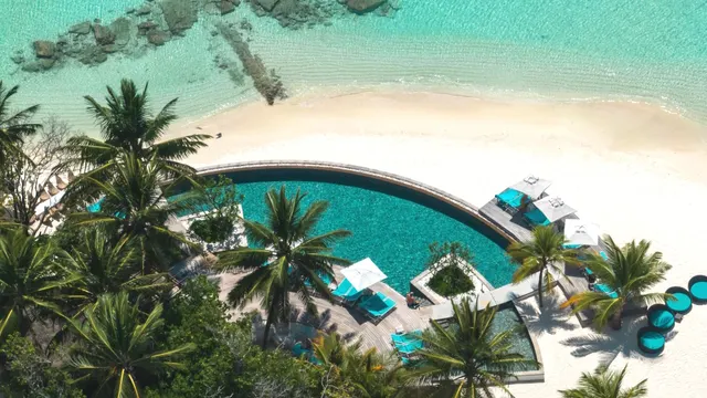 Constance Moofushi — image 9