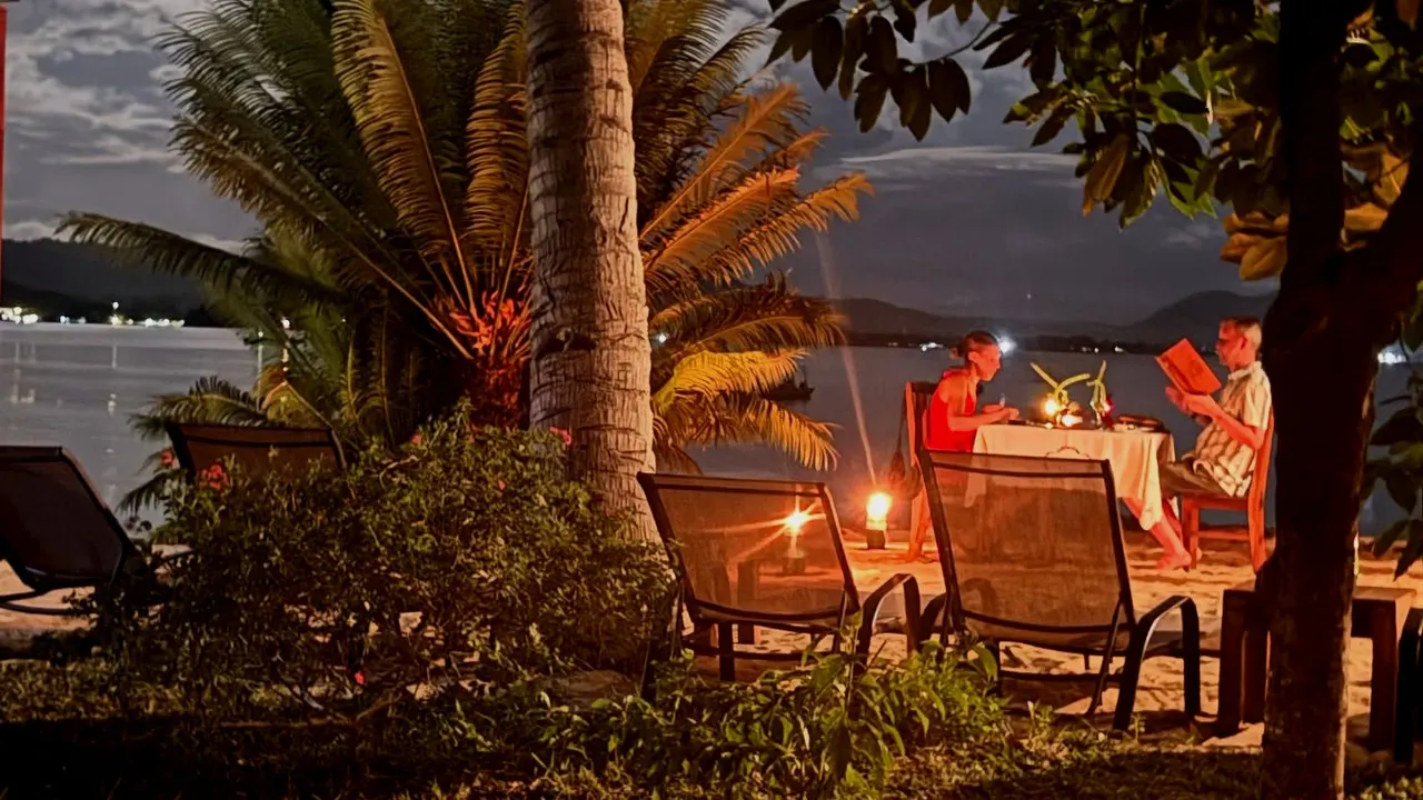 Sakatia Lodge — image 25