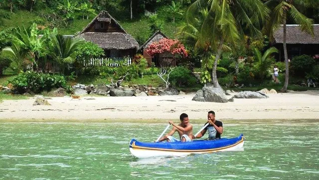 Komba Forever — image 13