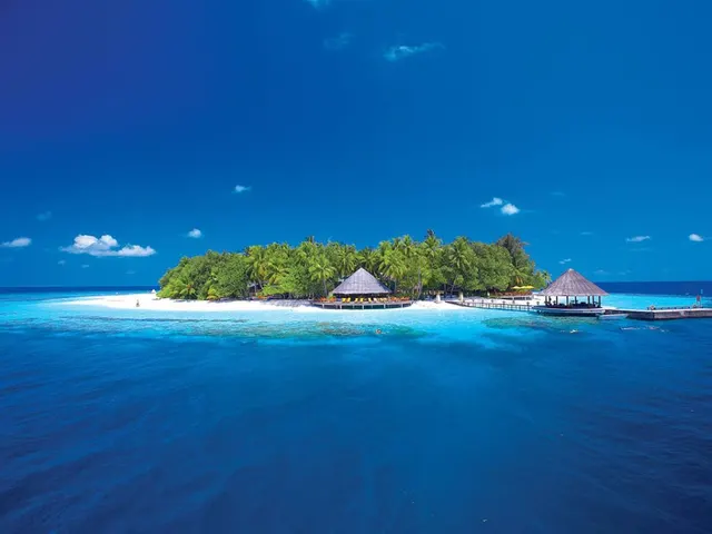 Dhawa Ihuru