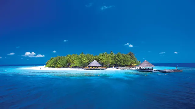 Dhawa Ihuru