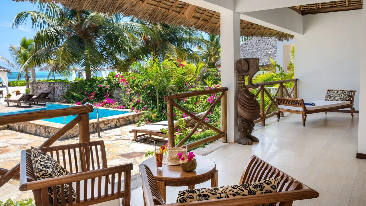 Next Paradise — image 39