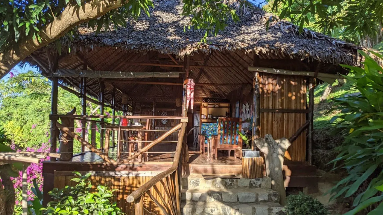 Komba Forever — image 10