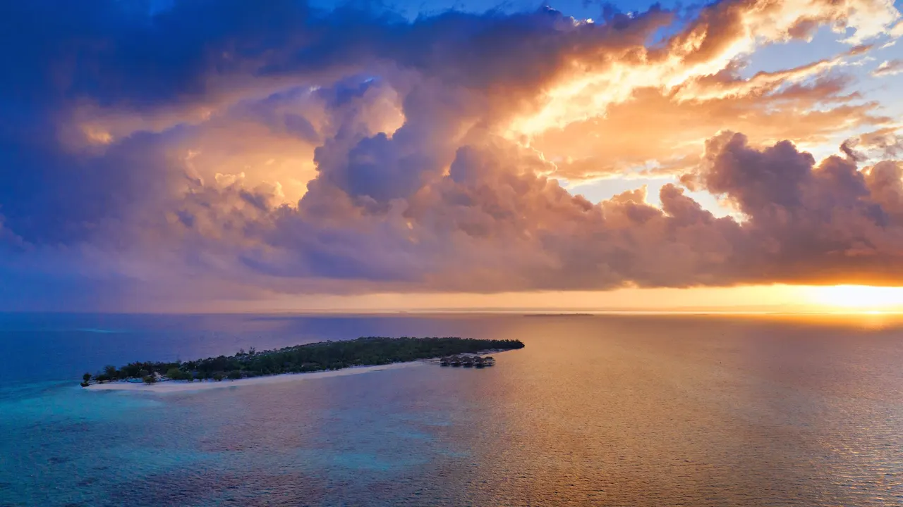 Bawe Island — image 30