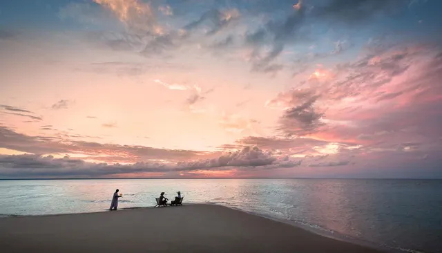 AndBeyond Benguerra Lodge — image 30
