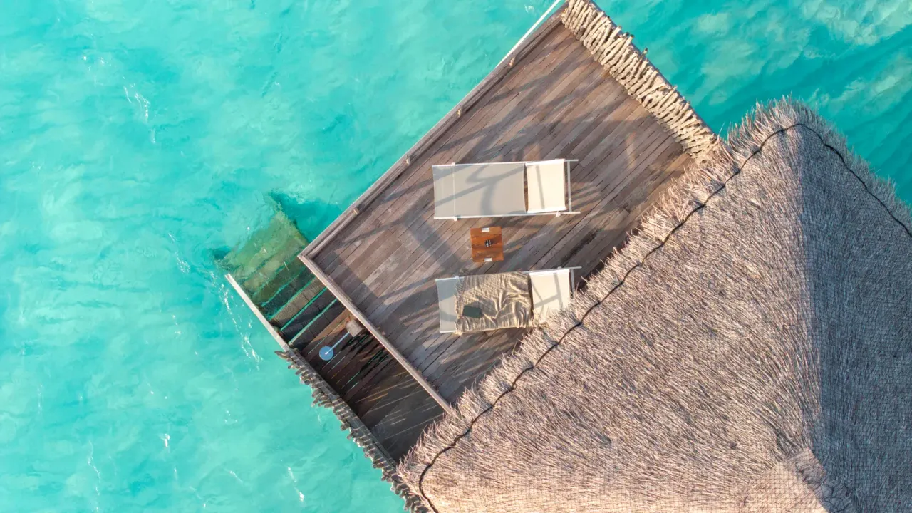 Constance Moofushi — image 5