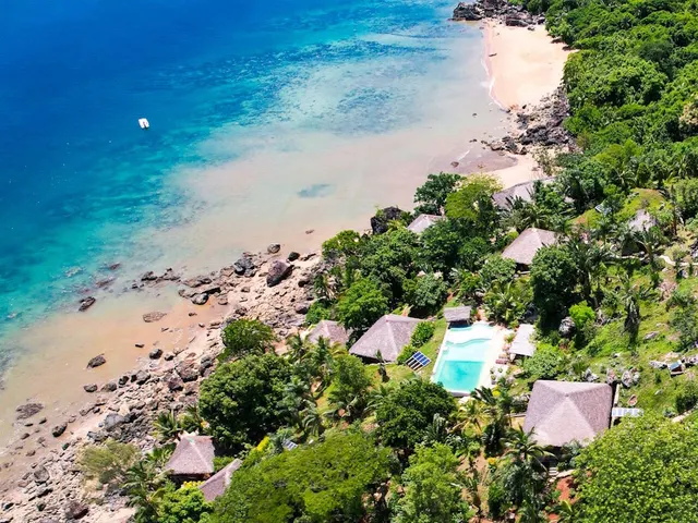 Manja Kely