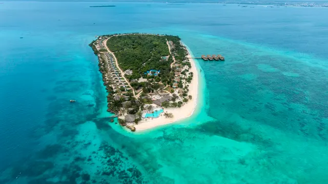 Bawe Island — image 15