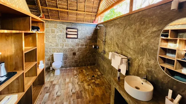 Sakatia Lodge — image 6