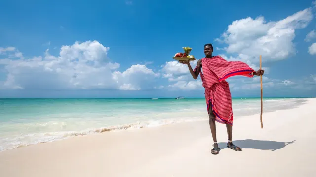 Next Paradise — image 31