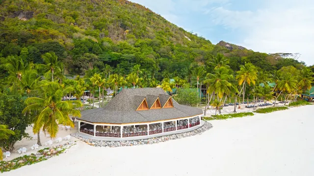 Paradise Sun — image 5