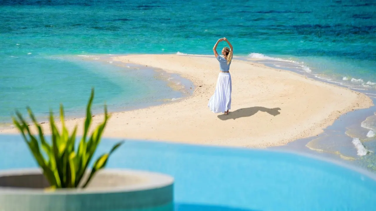 Bawe Island — image 3