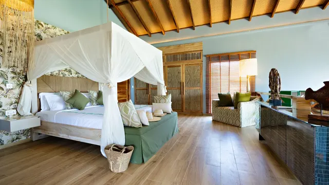 Bawe Island — image 2