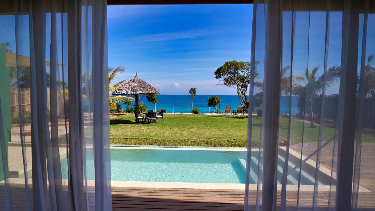 Bawe Island — image 34