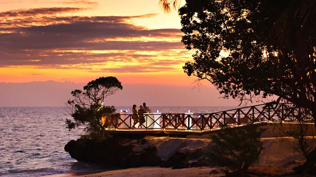 Bawe Island — image 5