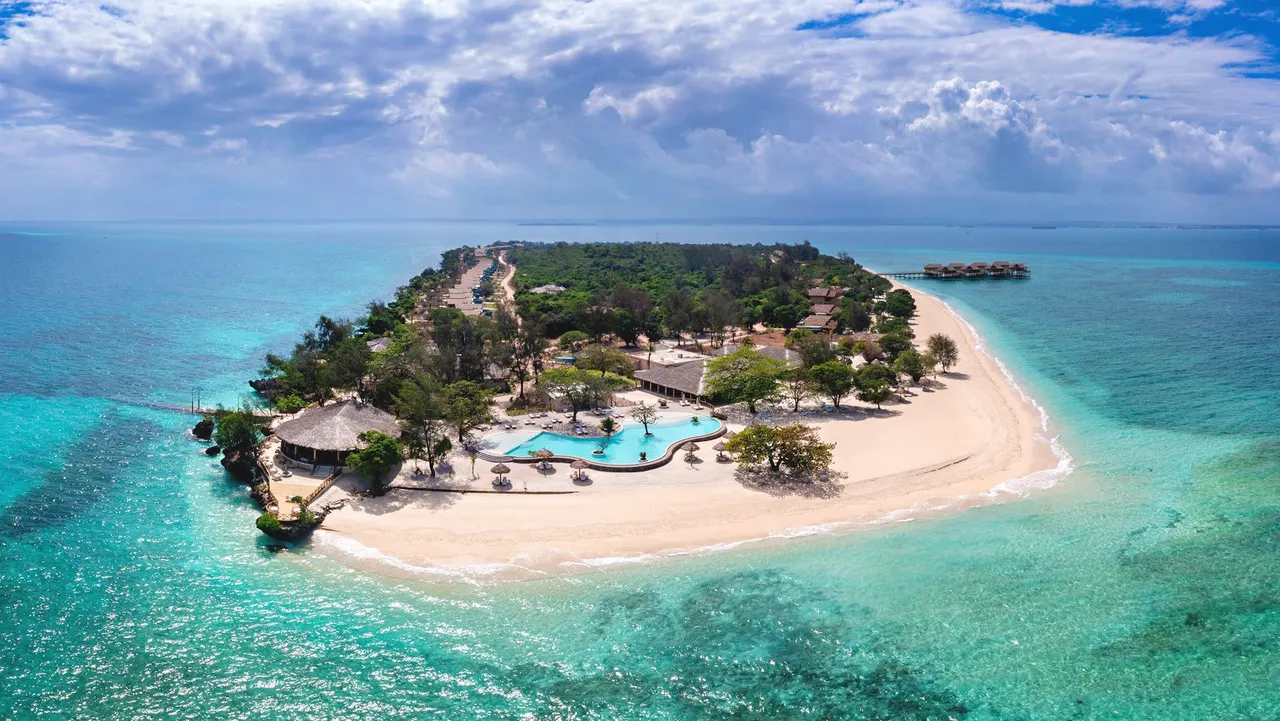 Bawe Island — image 7