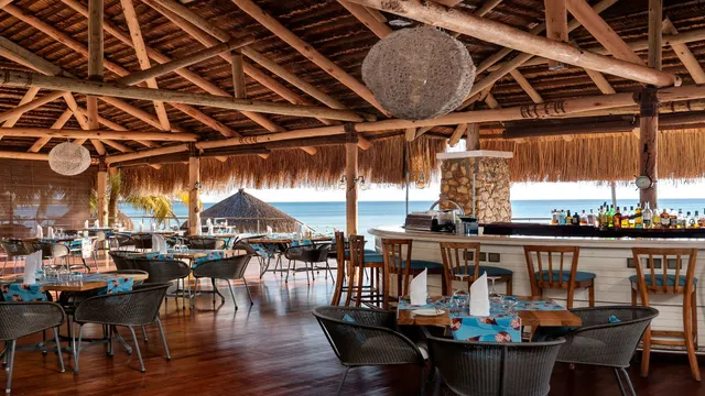 Anantara Bazaruto — image 25