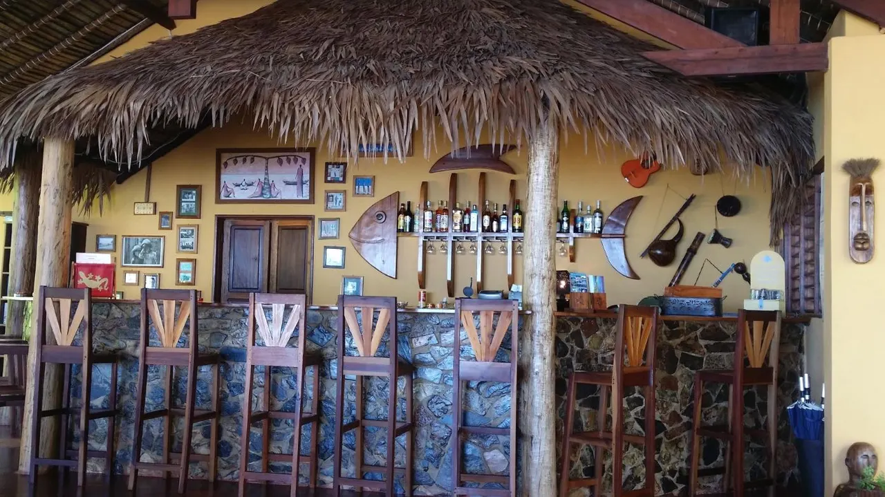 Sakatia Lodge — image 17