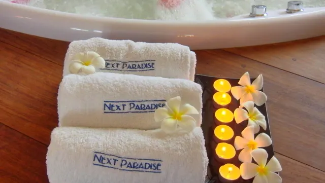 Next Paradise — image 22