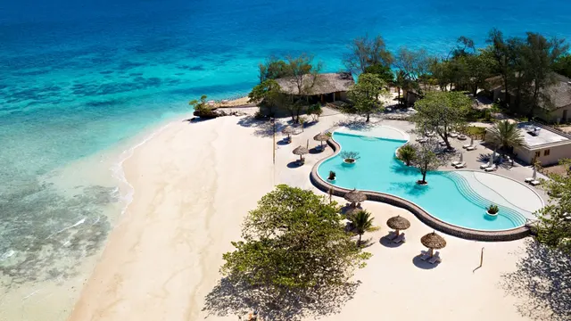 Bawe Island — image 4