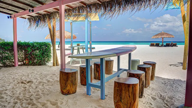Constance Moofushi — image 43