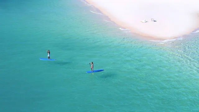 Mozambique