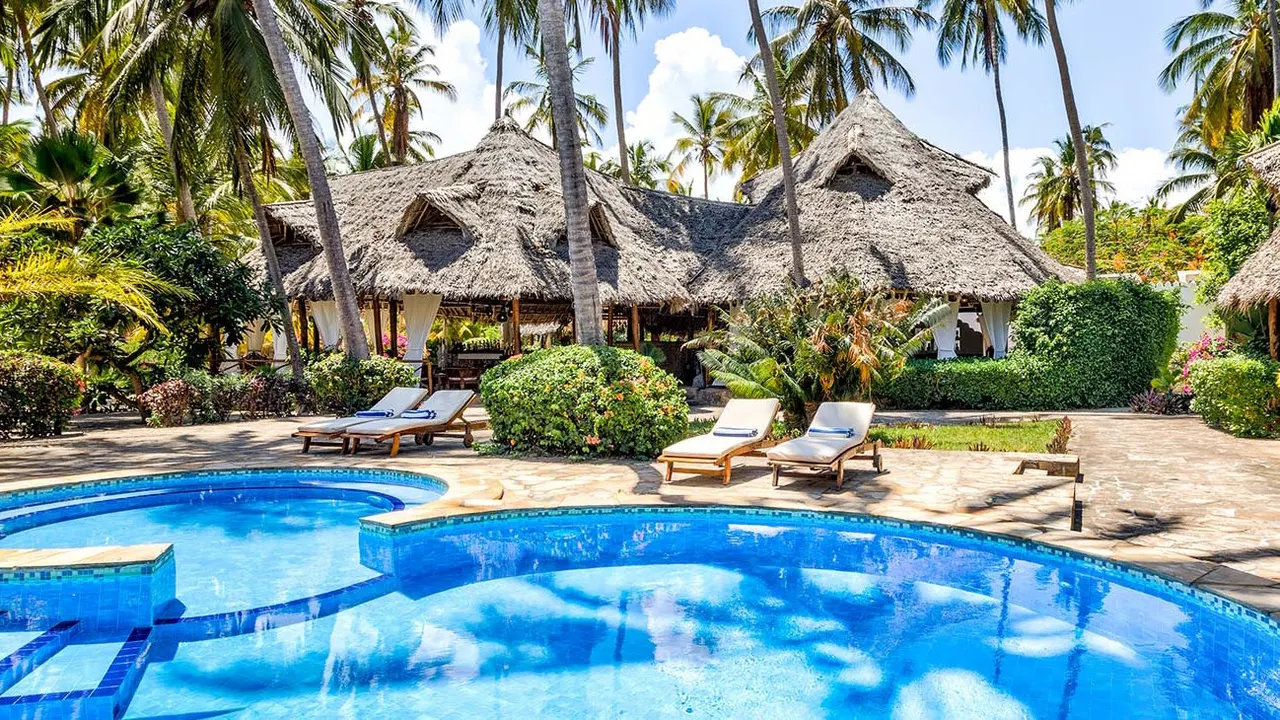 Next Paradise — image 9
