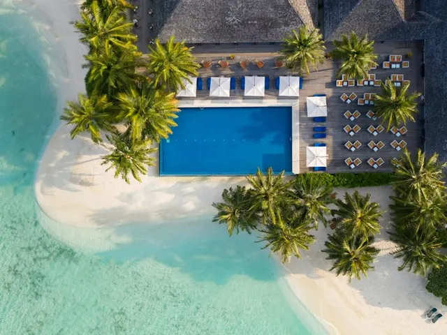 Vilamendhoo