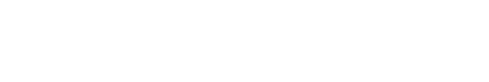Barefoot Breaks