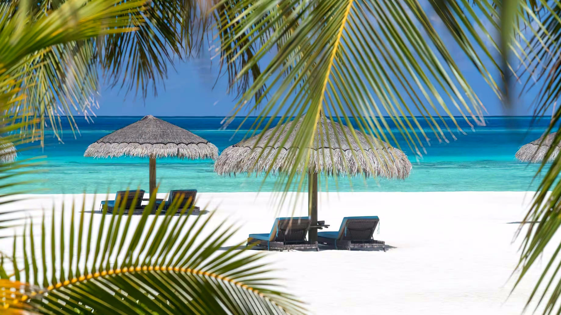 Constance Moofushi