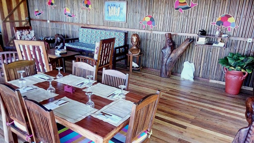 Komba Forever — image 12