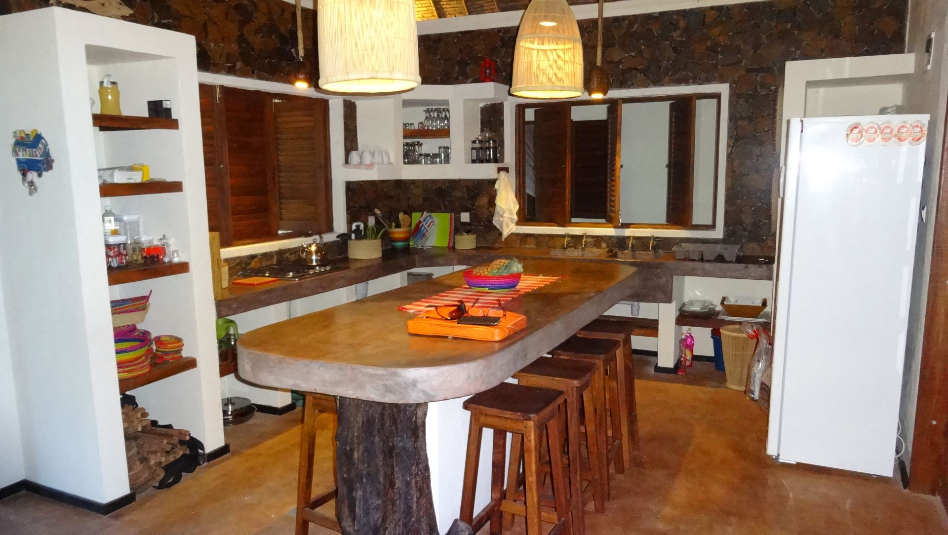 Bijoux Villas — image 7